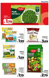 Volantino Coop Radenza Pagina 32