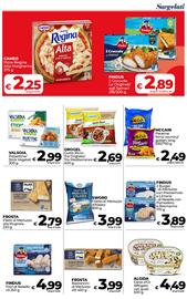 Volantino Coop Radenza Pagina 33