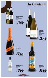 Volantino Coop Radenza Pagina 35