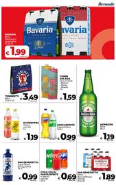 Volantino Coop Radenza Pagina 36