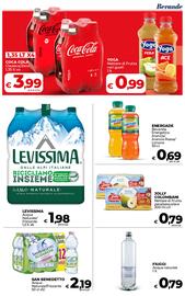 Volantino Coop Radenza Pagina 37