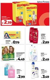 Volantino Coop Radenza Pagina 38