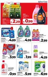 Volantino Coop Radenza Pagina 41