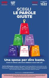 Volantino Coop Radenza Pagina 44