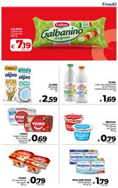 Volantino Coop Radenza Pagina 5