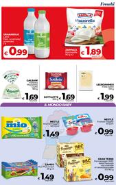 Volantino Coop Radenza Pagina 6