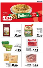Volantino Coop Radenza Pagina 7