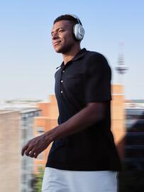 LOEWE Flugblatt Seite 1