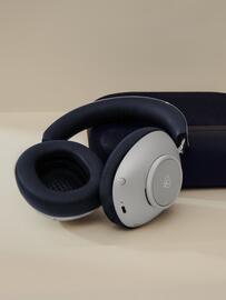 LOEWE Flugblatt Seite 2