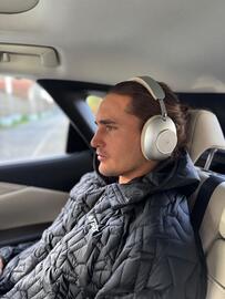 LOEWE Flugblatt Seite 3