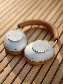 LOEWE Flugblatt Seite 4