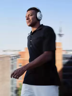 LOEWE Flugblatt (gültig bis 15-12)