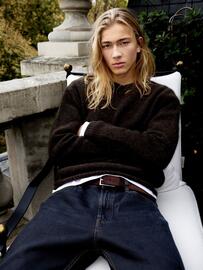 Massimo Dutti leták Strana 2