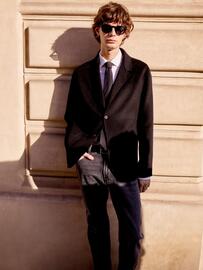 Massimo Dutti leták Strana 3