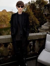 Massimo Dutti leták Strana 6