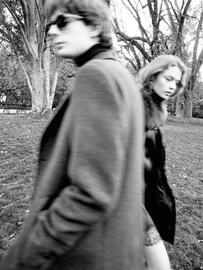 Massimo Dutti leták Strana 7