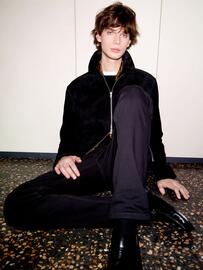 Massimo Dutti leták Strana 8