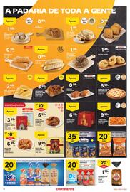 Folheto Continente Bom dia semana 48 Página 10