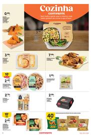 Folheto Continente Bom dia semana 48 Página 12