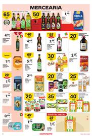 Folheto Continente Bom dia semana 48 Página 14