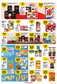 Folheto Continente Bom dia semana 48 Página 16