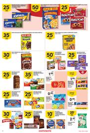 Folheto Continente Bom dia semana 48 Página 17