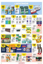 Folheto Continente Bom dia semana 48 Página 20