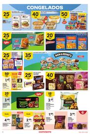 Folheto Continente Bom dia semana 48 Página 21