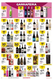 Folheto Continente Bom dia semana 48 Página 23