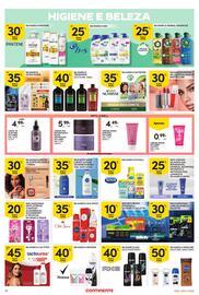 Folheto Continente Bom dia semana 48 Página 24