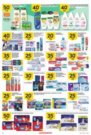 Folheto Continente Bom dia semana 48 Página 25