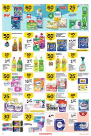 Folheto Continente Bom dia semana 48 Página 27