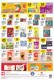 Folheto Continente Bom dia semana 48 Página 28