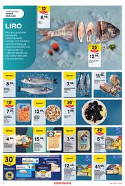 Folheto Continente Bom dia semana 48 Página 3