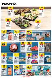 Folheto Continente Bom dia semana 48 Página 4