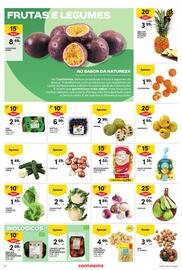 Folheto Continente Bom dia semana 48 Página 5