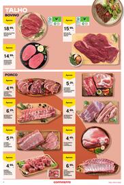 Folheto Continente Bom dia semana 48 Página 7