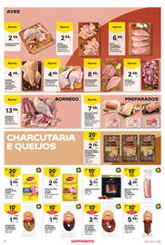 Folheto Continente Bom dia semana 48 Página 8