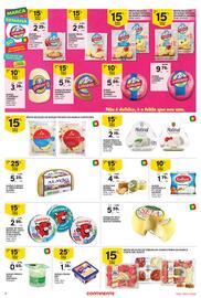 Folheto Continente Bom dia semana 48 Página 9