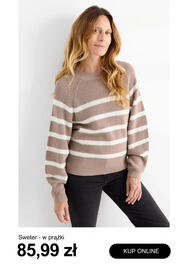 C&A gazetka tydzień 48 Strona 10