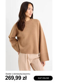 C&A gazetka tydzień 48 Strona 11