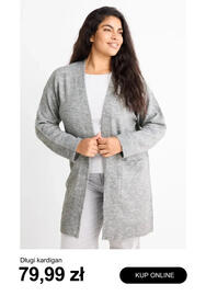 C&A gazetka tydzień 48 Strona 3