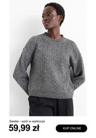 C&A gazetka tydzień 48 Strona 7