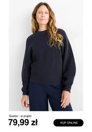 C&A gazetka tydzień 48 Strona 8