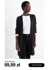 C&A gazetka tydzień 48 Strona 9