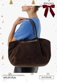 Ryłko gazetka tydzień 48 Strona 10