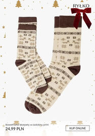 Ryłko gazetka tydzień 48 Strona 2