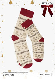 Ryłko gazetka tydzień 48 Strona 3