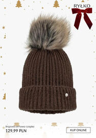 Ryłko gazetka tydzień 48 Strona 4