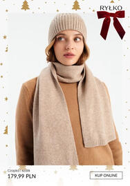 Ryłko gazetka tydzień 48 Strona 5